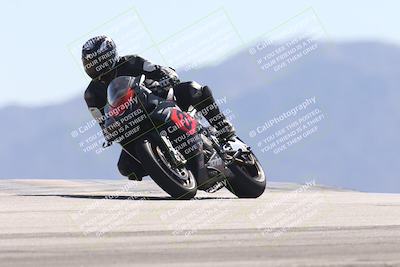 media/Oct-13-2025-Moto Forza (Mon) [[a66d839500]]/2-A Group/Session 4 (Turn 9)/